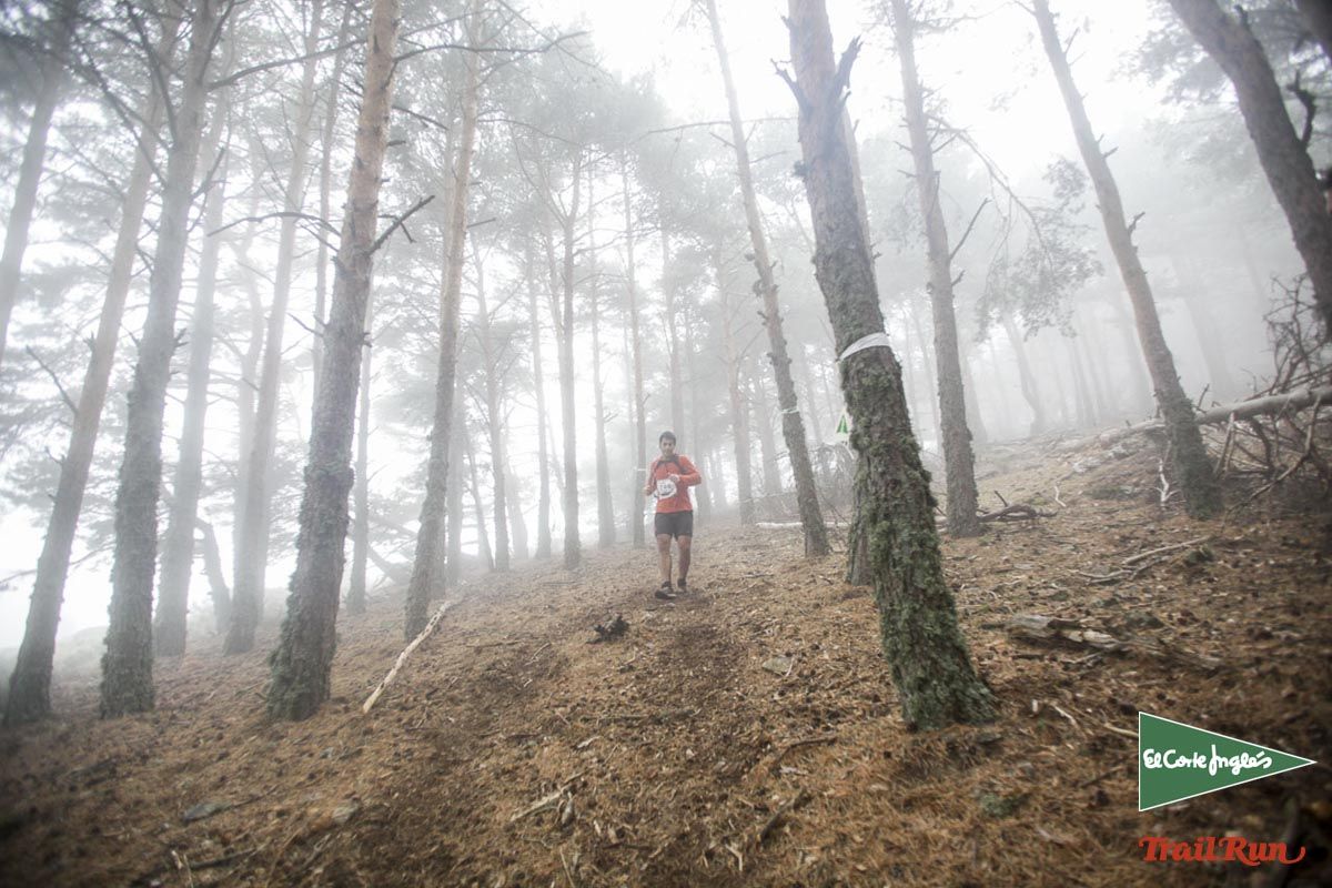 Races Trail Running-2