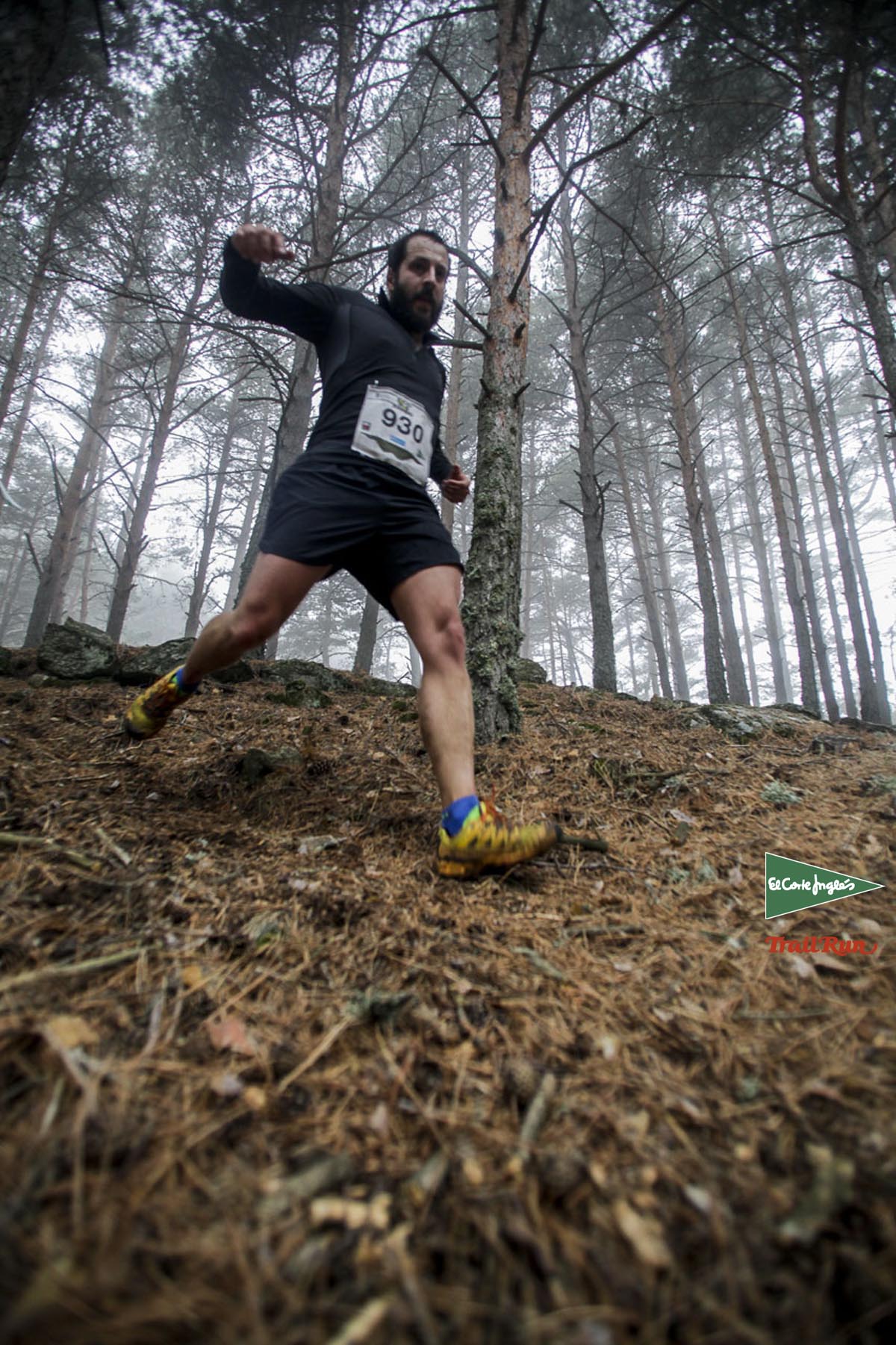 Races Trail Running-2
