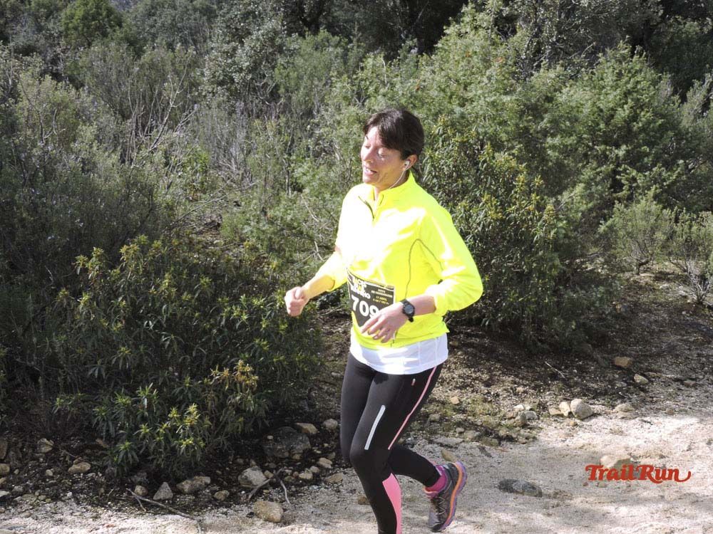 Races Trail Runing Hoyo de Manzanares 2016-8