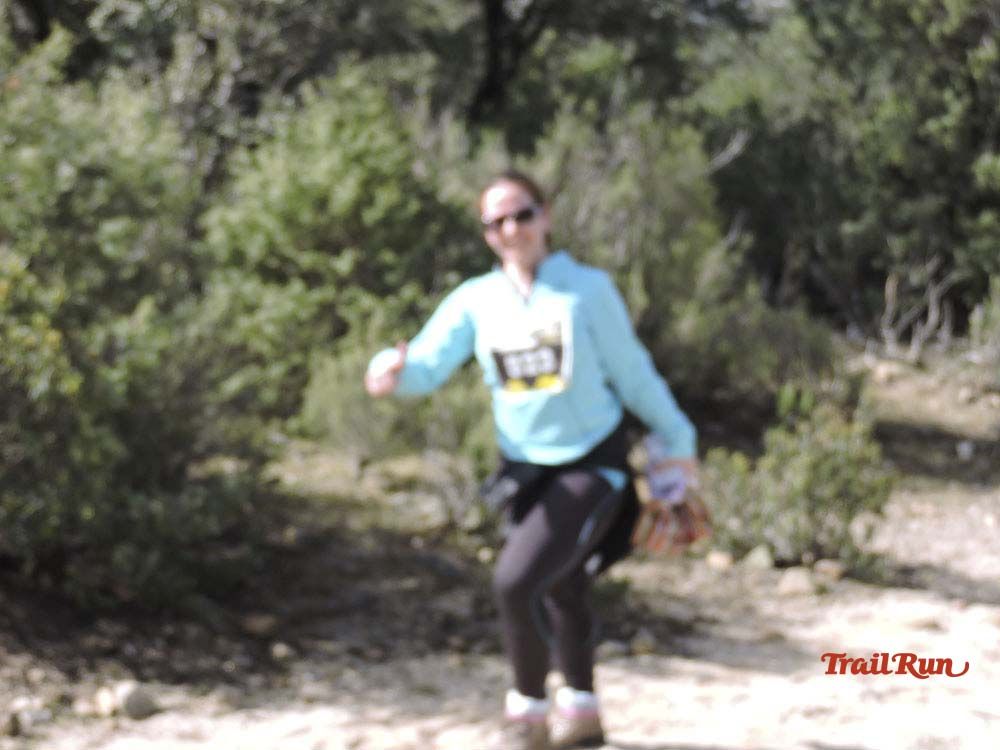 Races Trail Runing Hoyo de Manzanares 2016-8