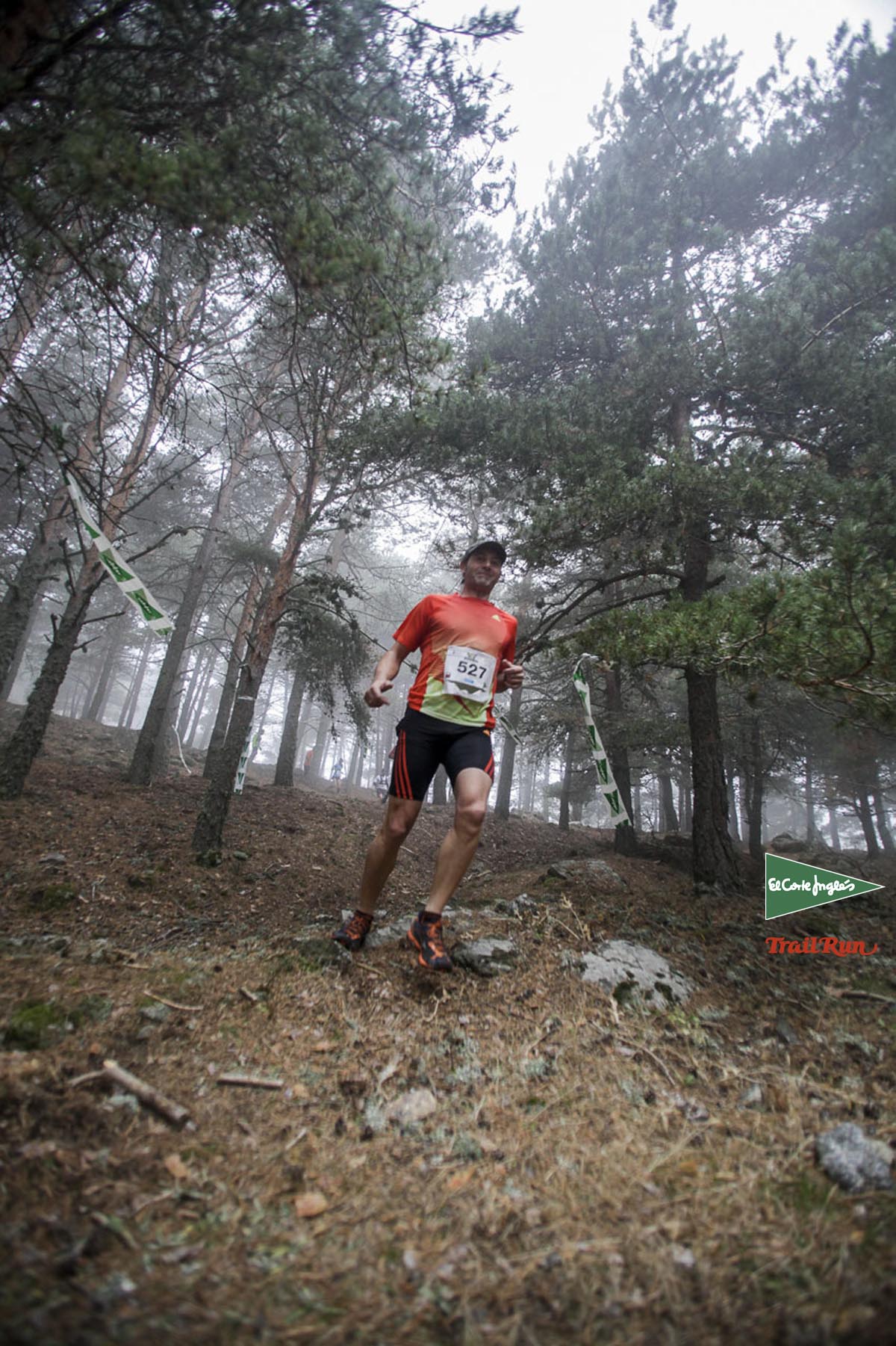 Races Trail Running-2