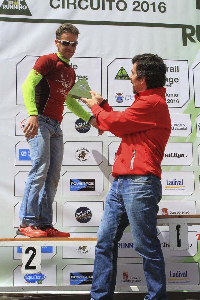 Races Trail Runing Hoyo de Manzanares 2016-8