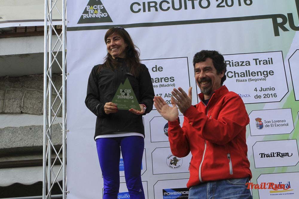 Races Trail Runing Hoyo de Manzanares 2016-8