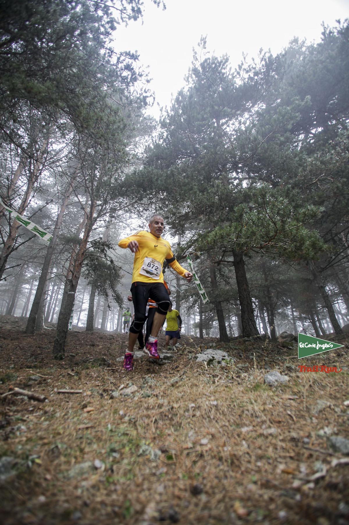 Races Trail Running-2