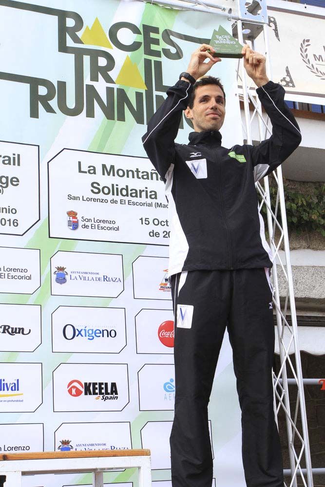 Races Trail Runing Hoyo de Manzanares 2016-8
