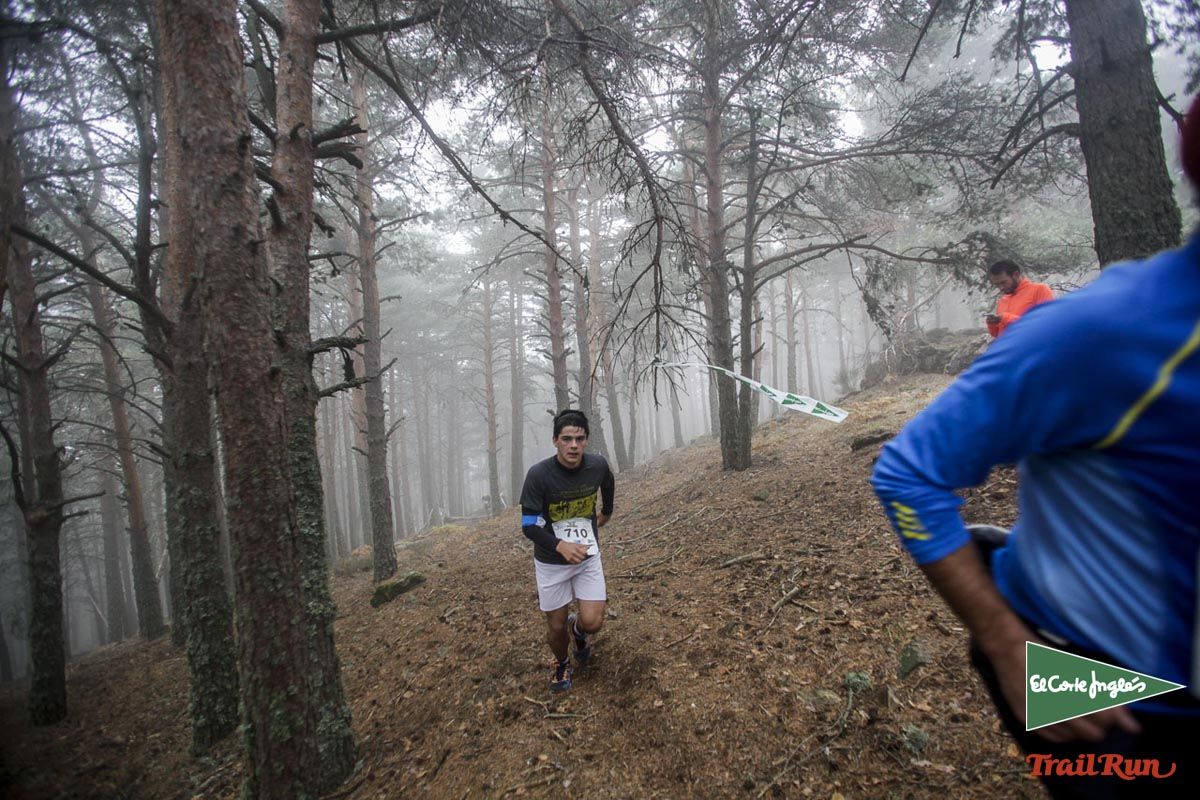 Races Trail Running-2
