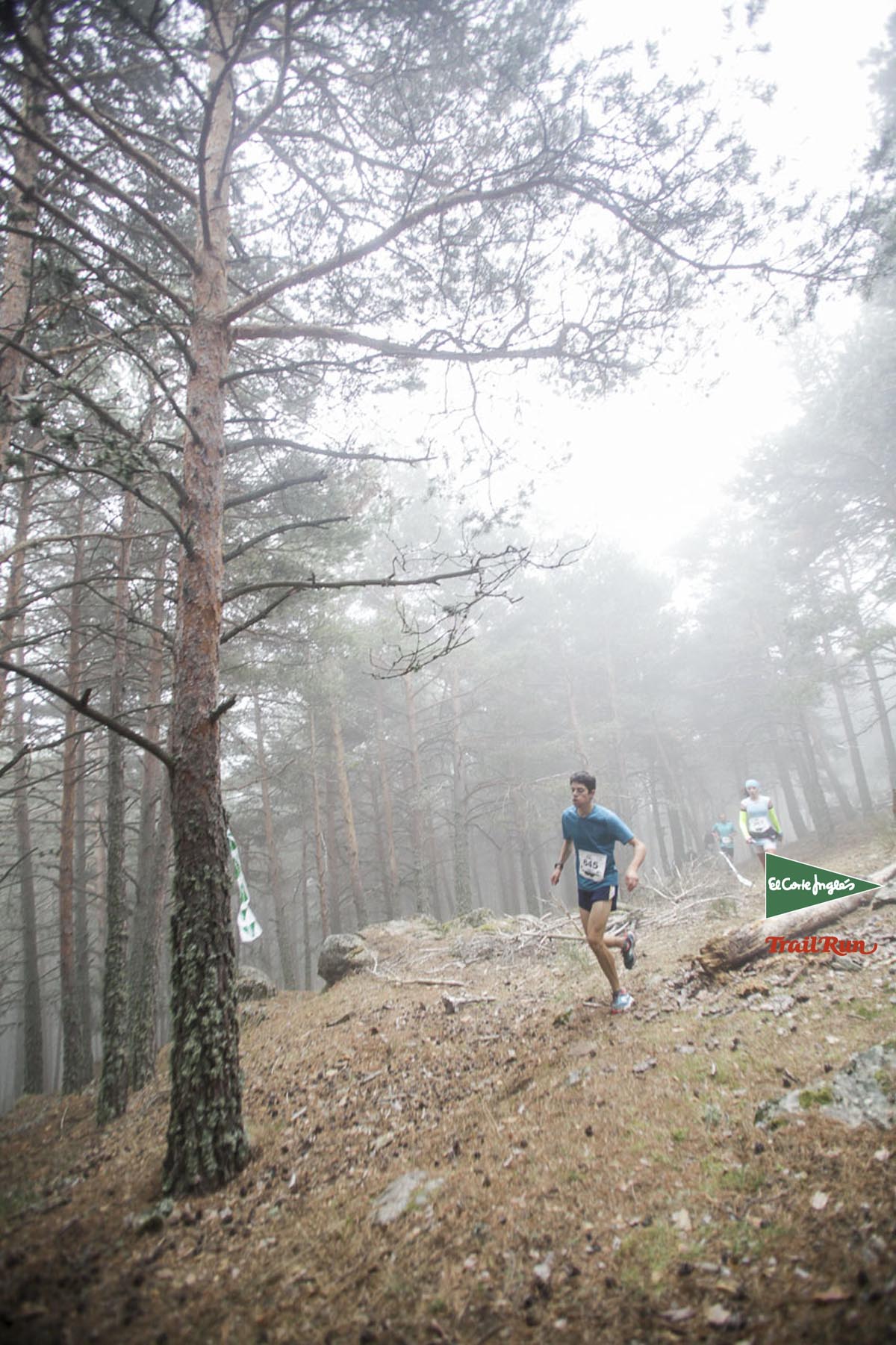 Races Trail Running-2