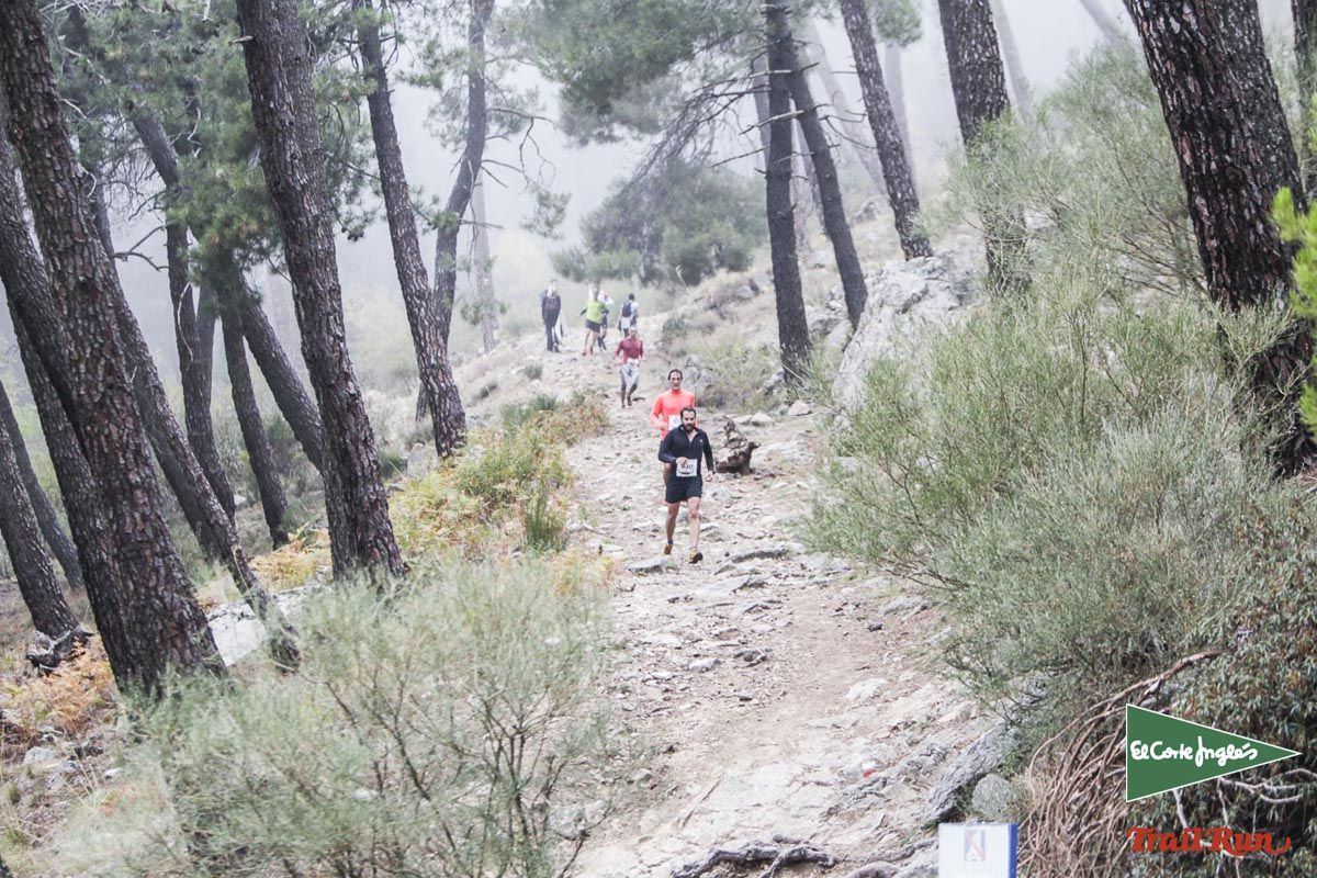 Races Trail Running-2