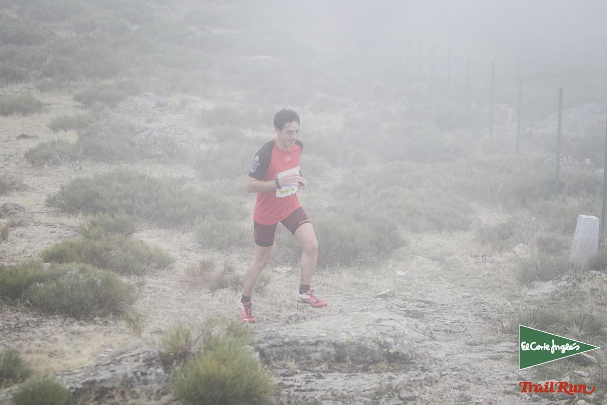 Races Trail Running-2