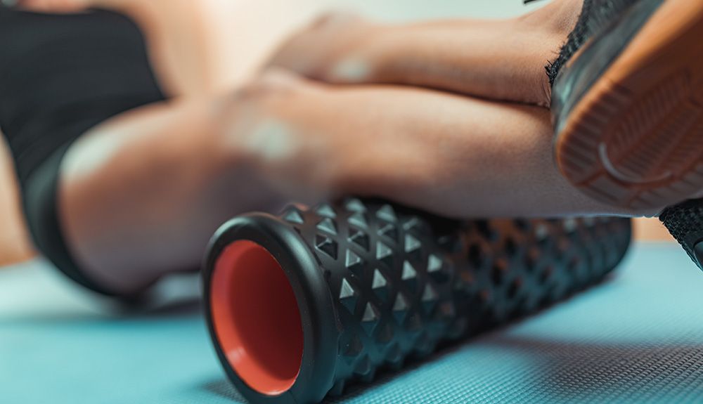 El sistema fascial, un desconocido cada vez más interesante de conocer