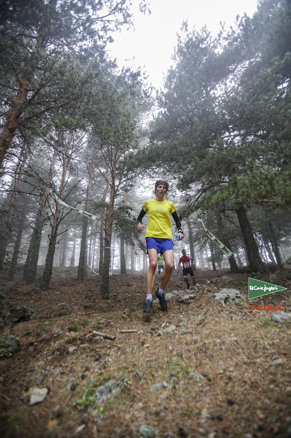 Races Trail Running-2