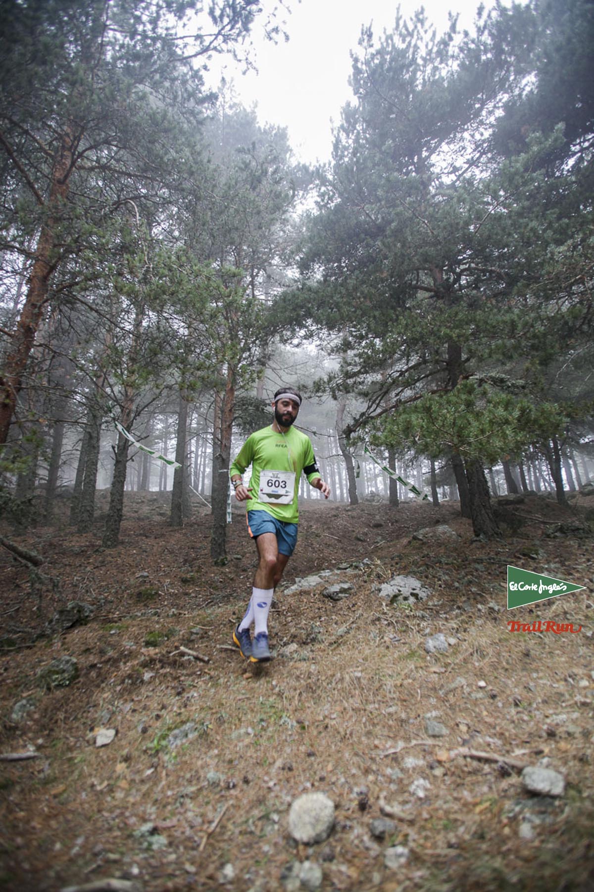 Races Trail Running-2