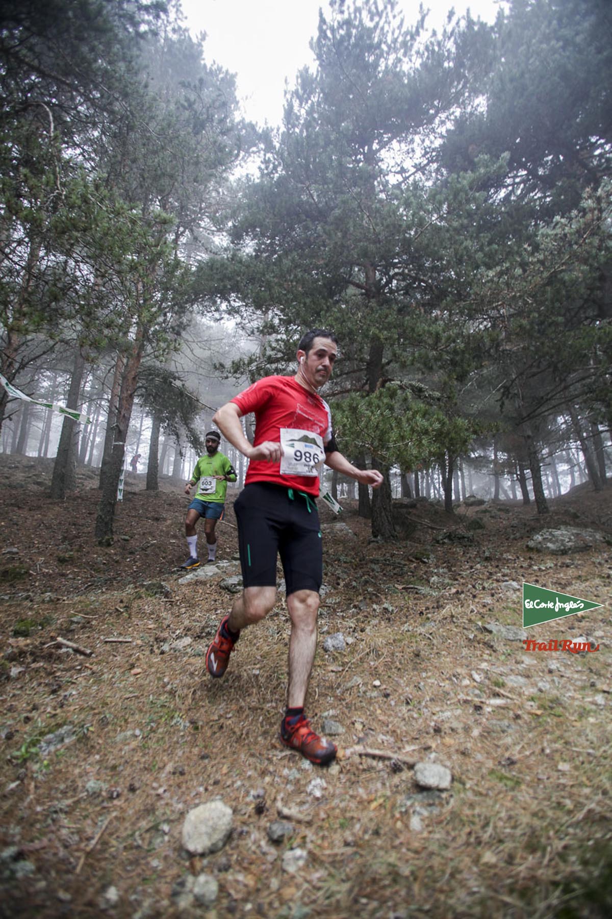 Races Trail Running-2