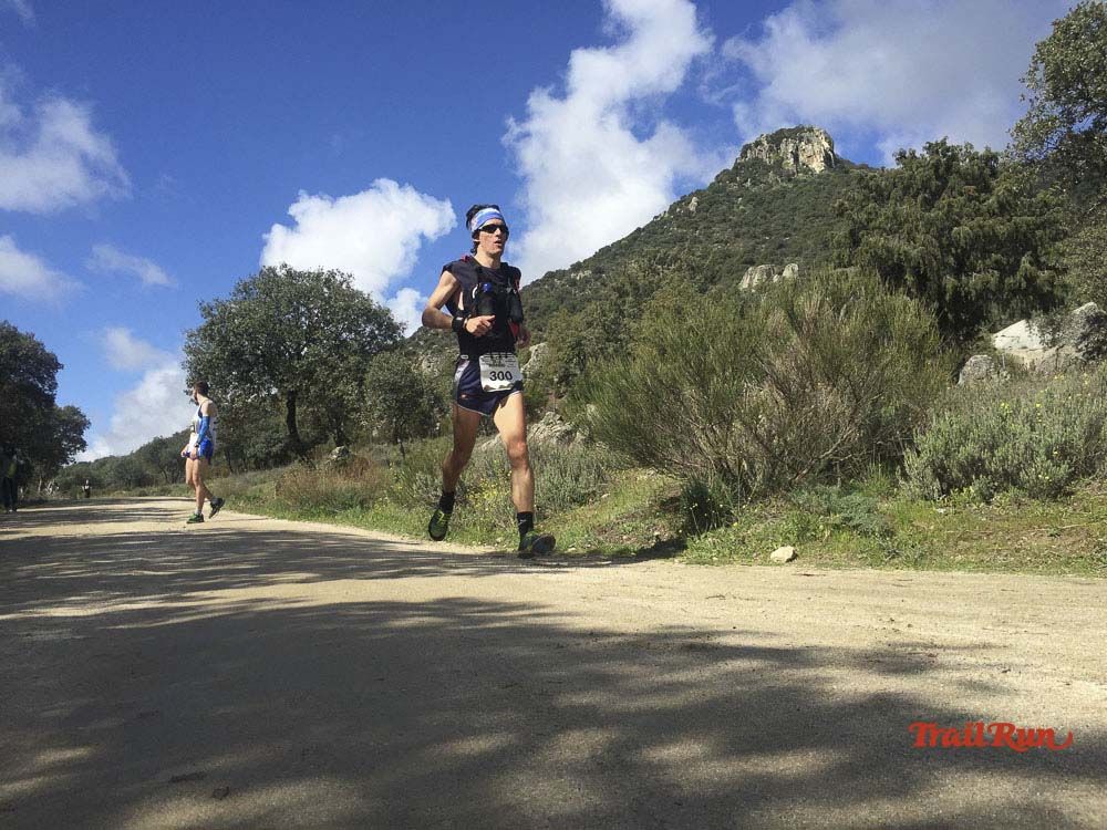 Races Trail Runing Hoyo de Manzanares 2016-9