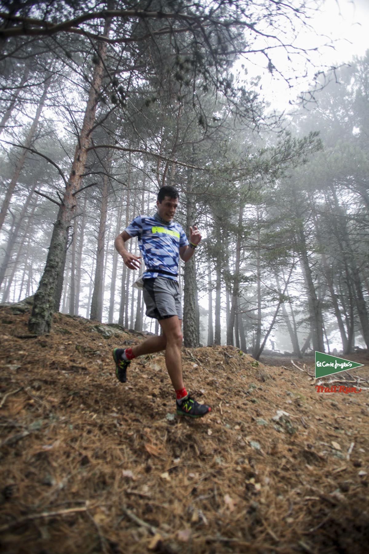 Races Trail Running-2