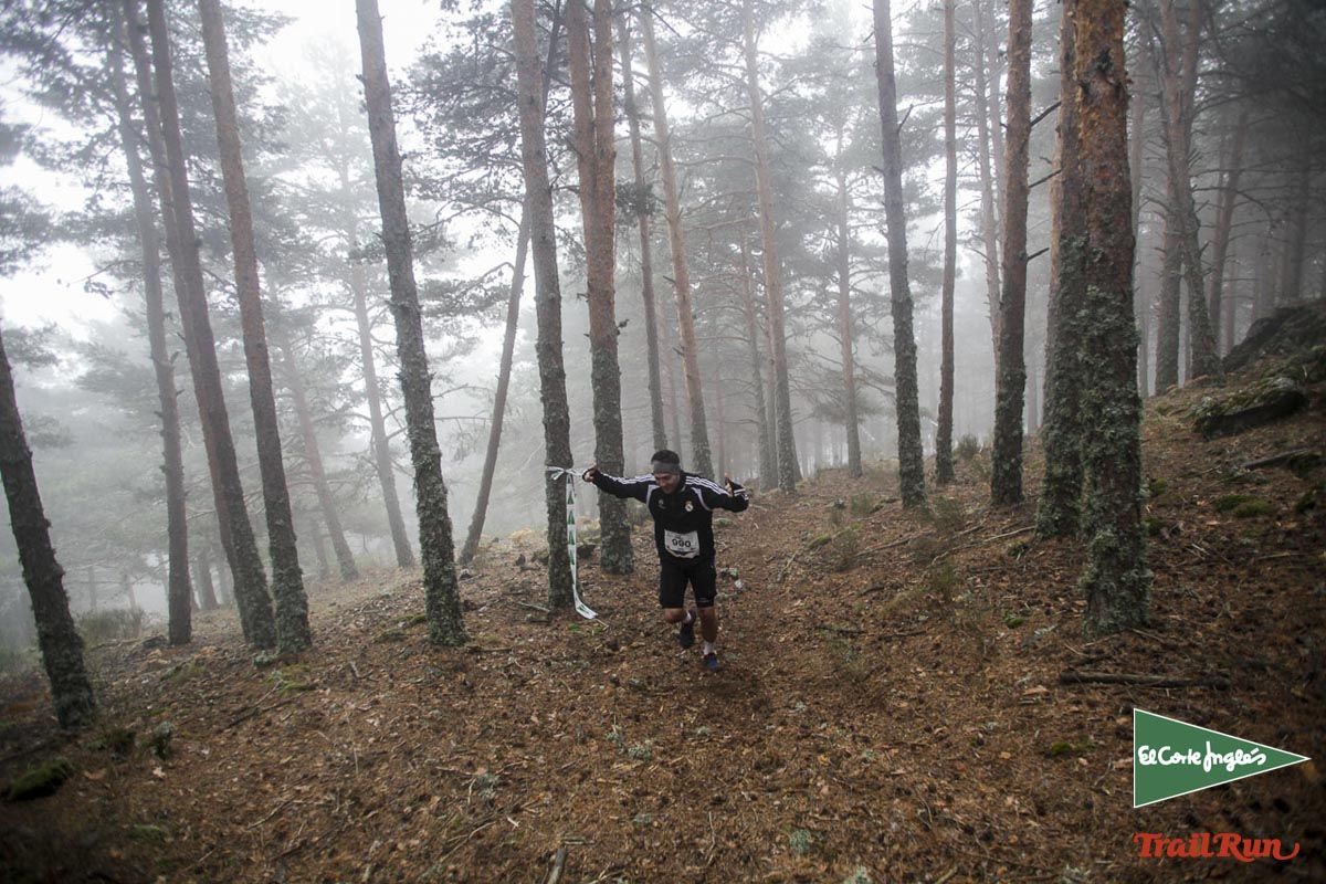 Races Trail Running-2