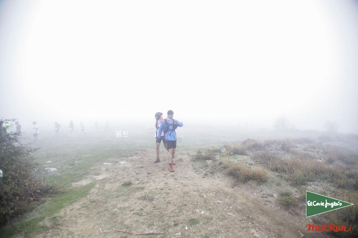 Races Trail Running-2