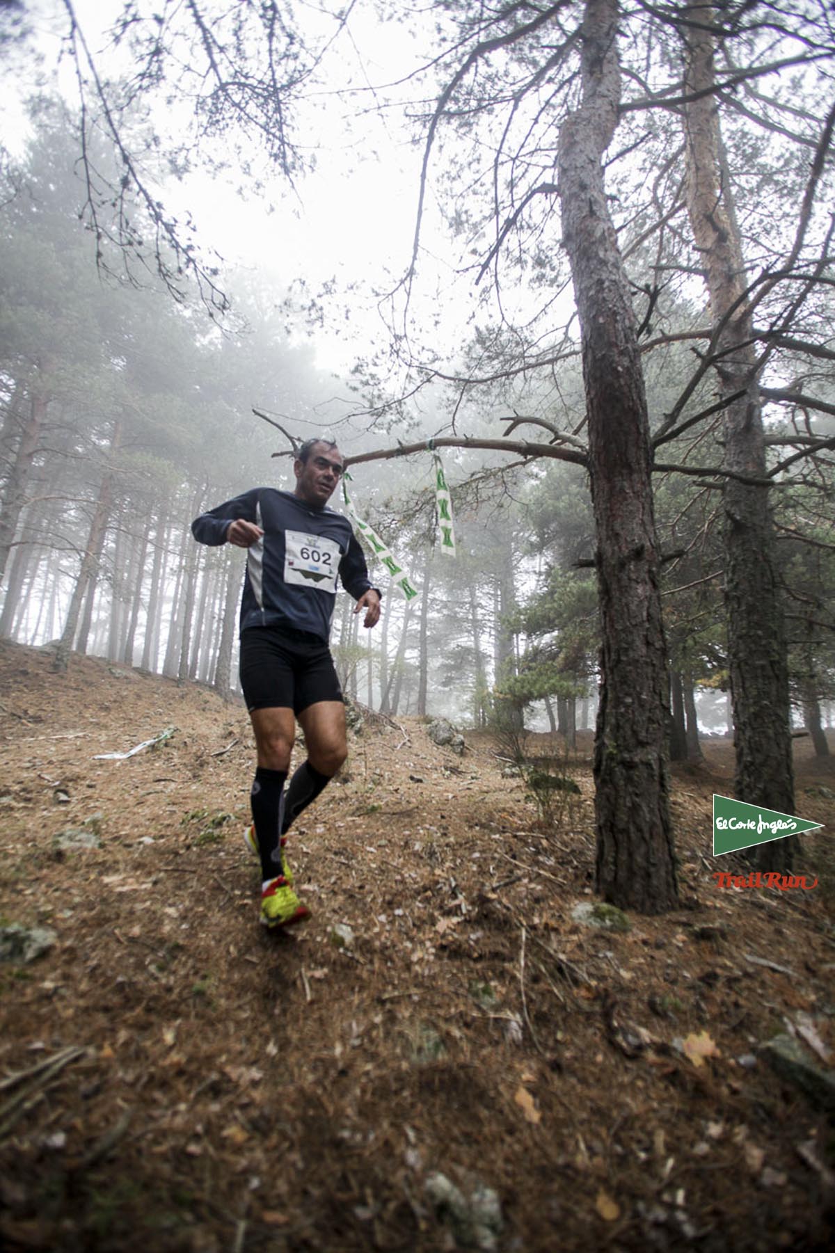 Races Trail Running-2