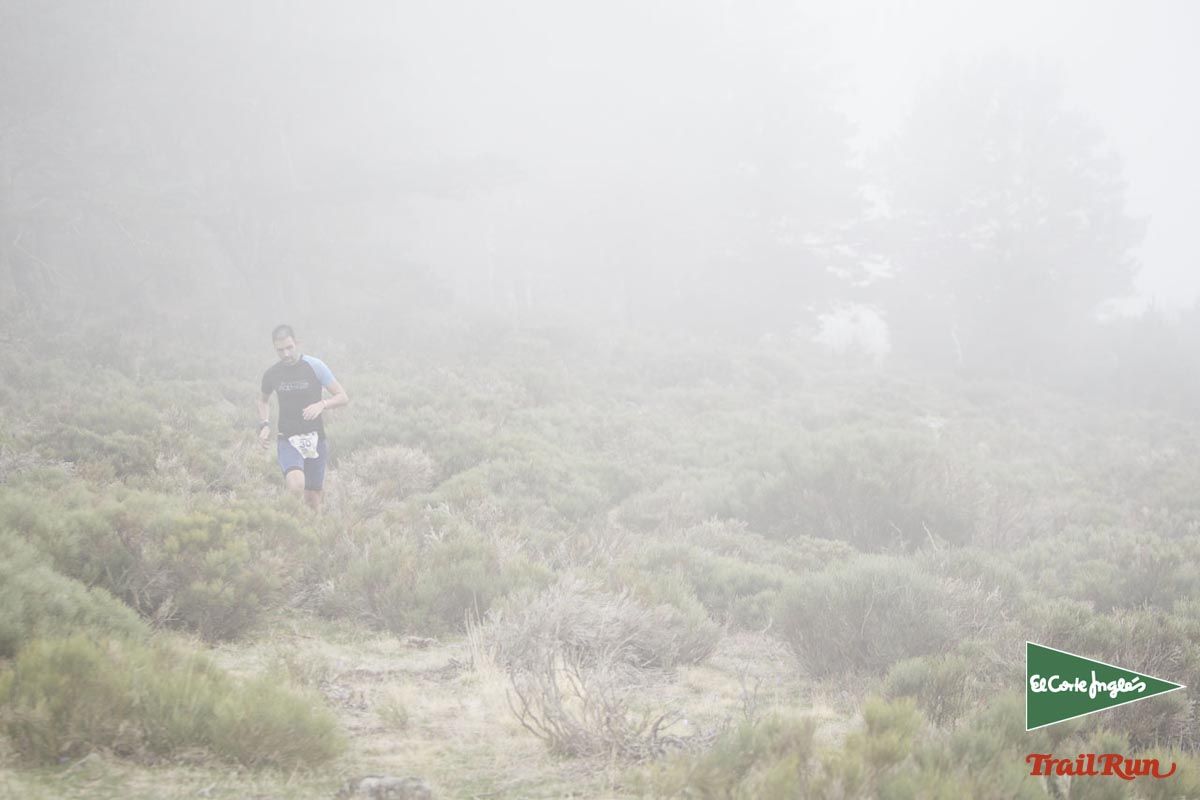 Races Trail Running-2