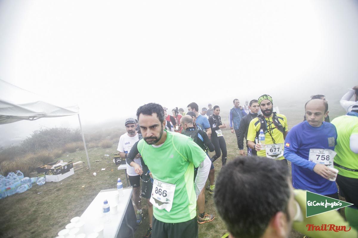 Races Trail Running-2