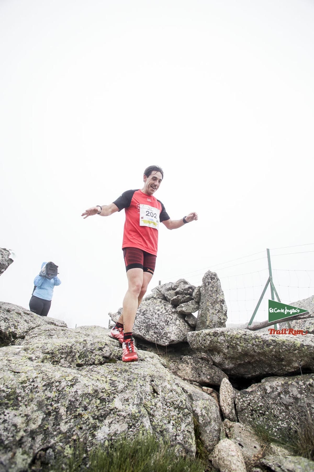 Races Trail Running-2