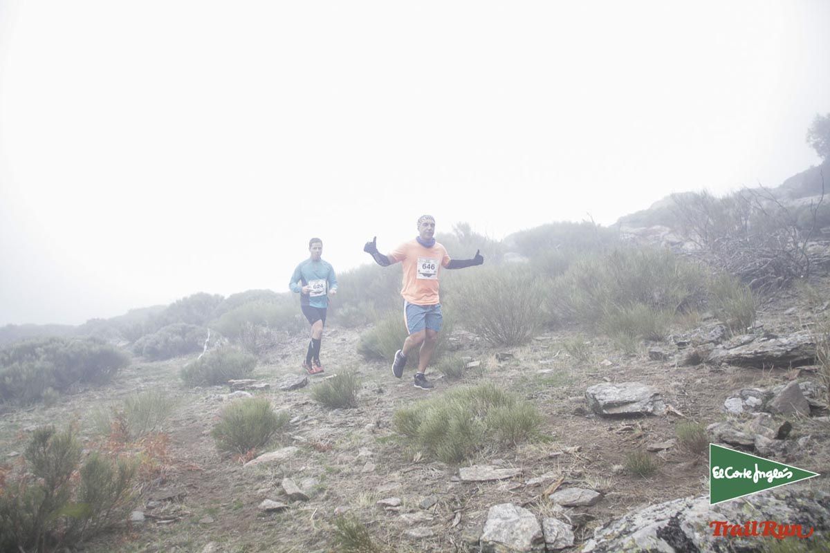 Races Trail Running-2