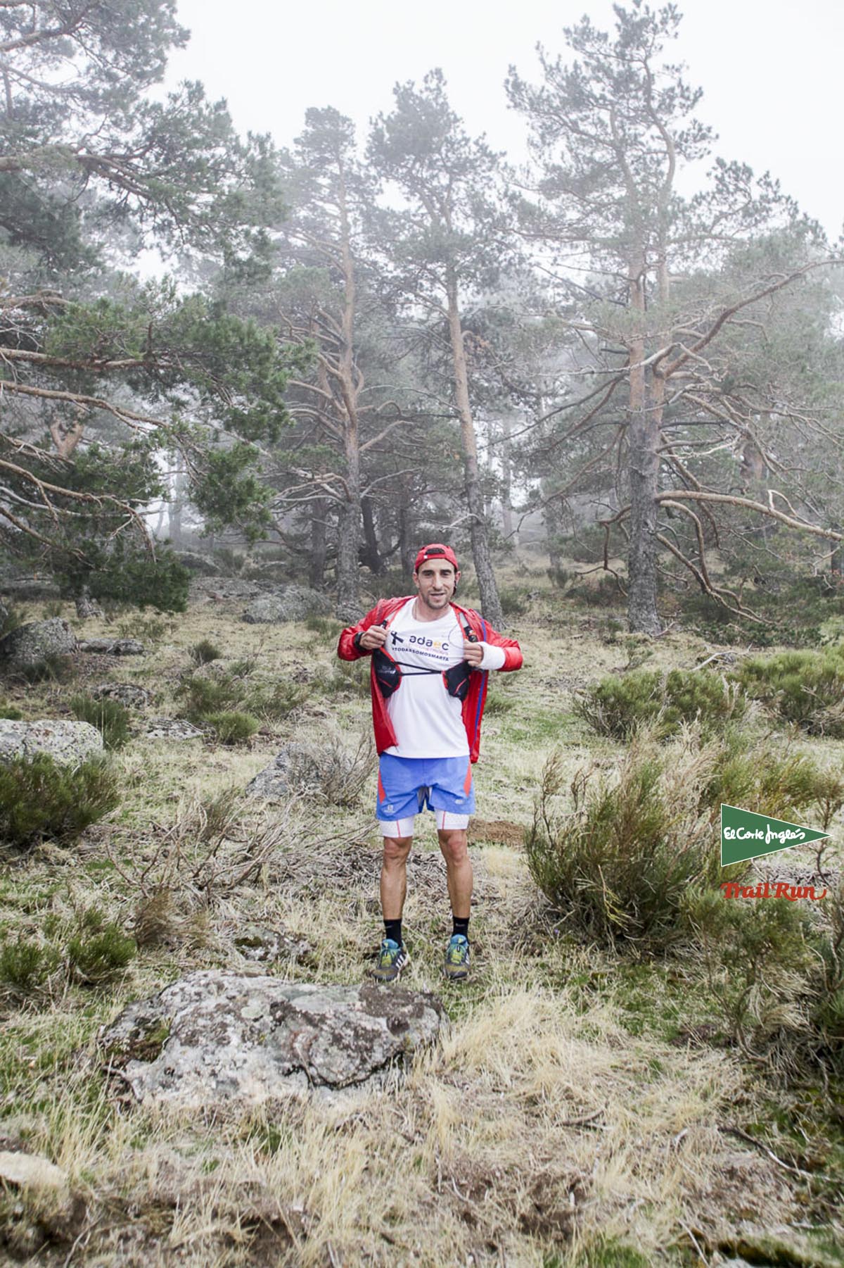 Races Trail Running-2