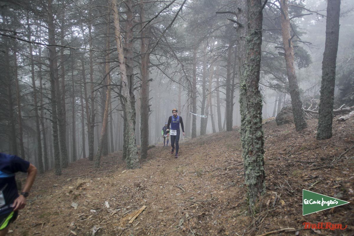 Races Trail Running-2