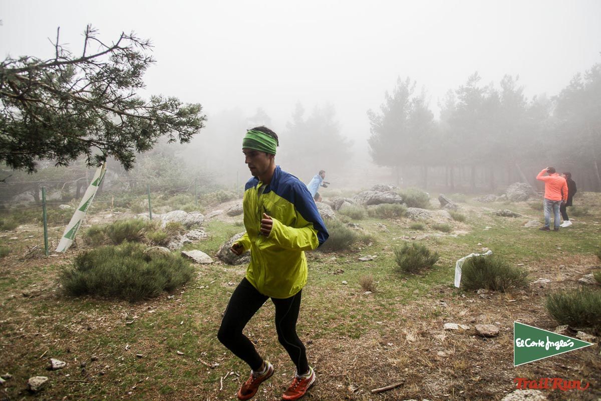 Races Trail Running-2