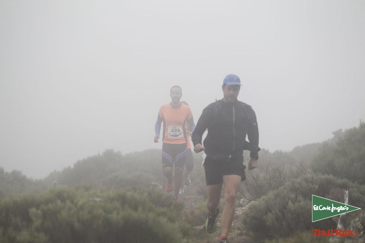Races Trail Running-2