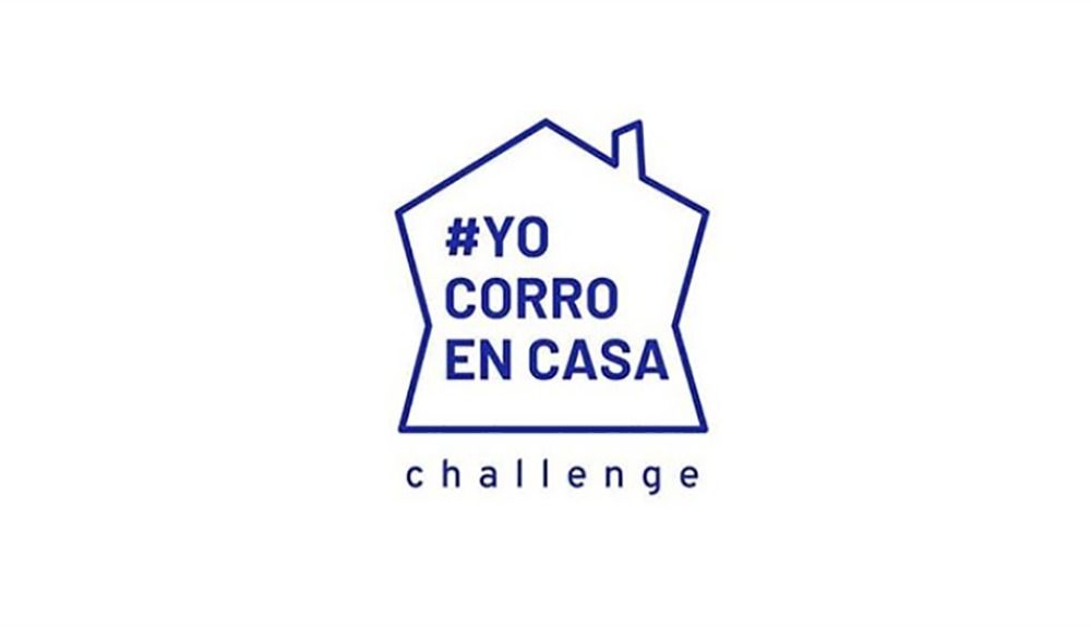 yocorroencasa