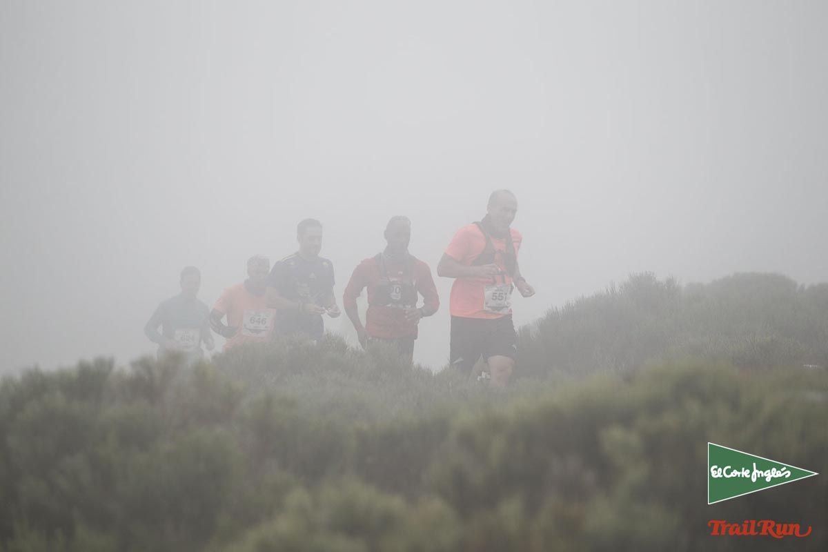 Races Trail Running-2