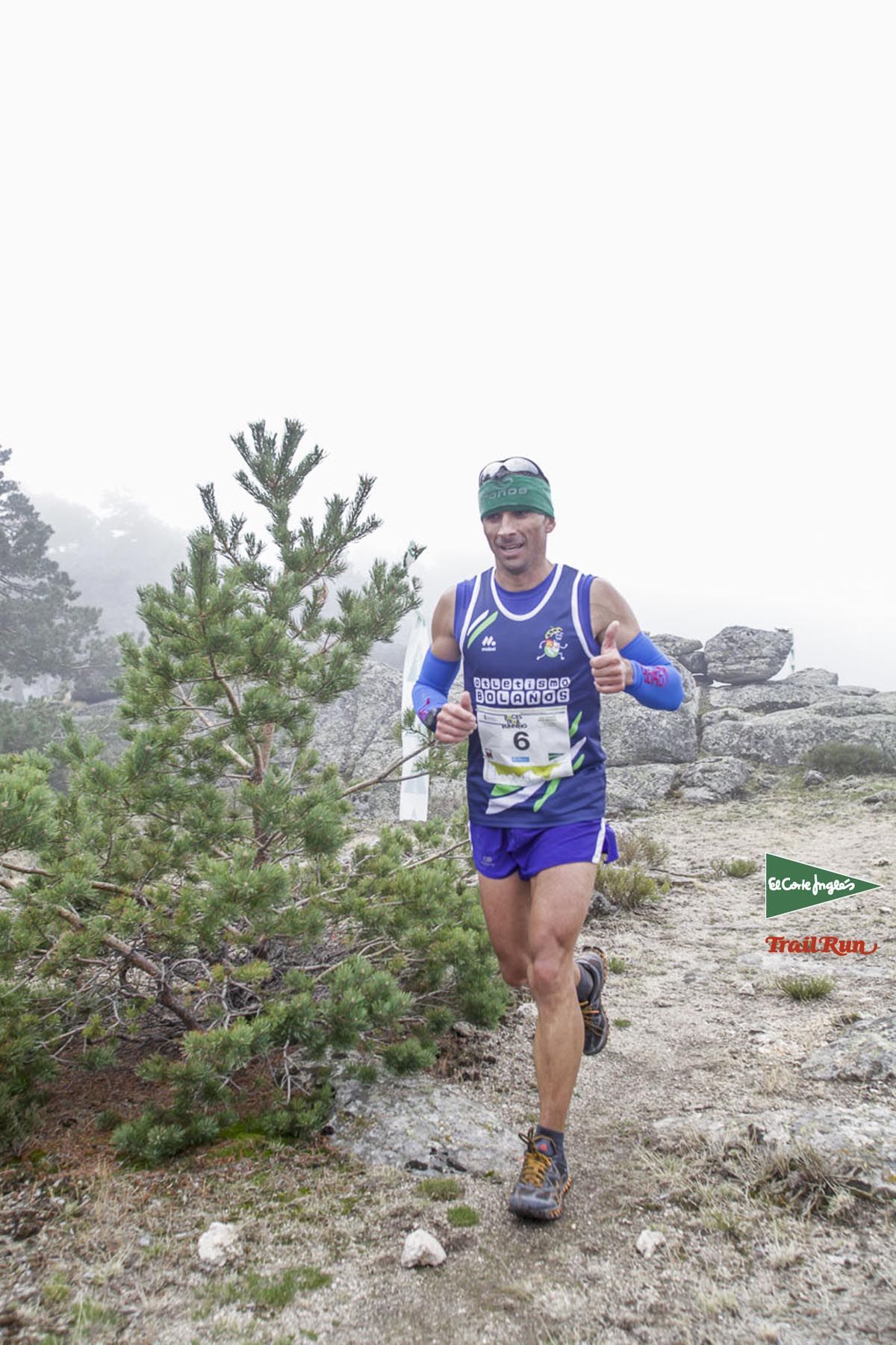 Races Trail Running-2