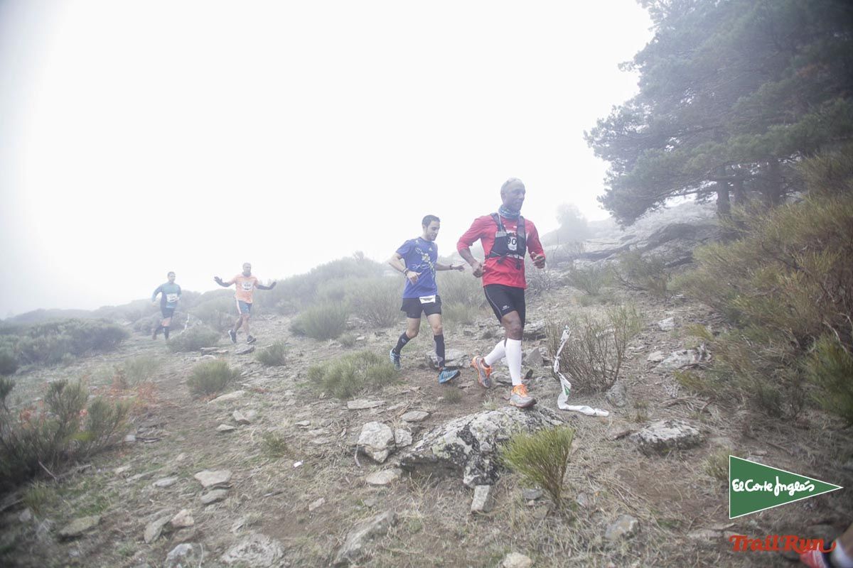 Races Trail Running-2