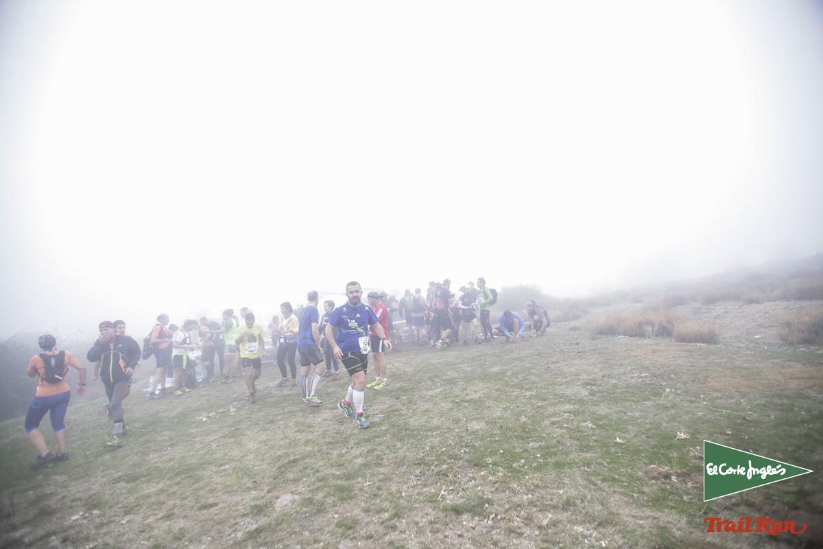Races Trail Running-2