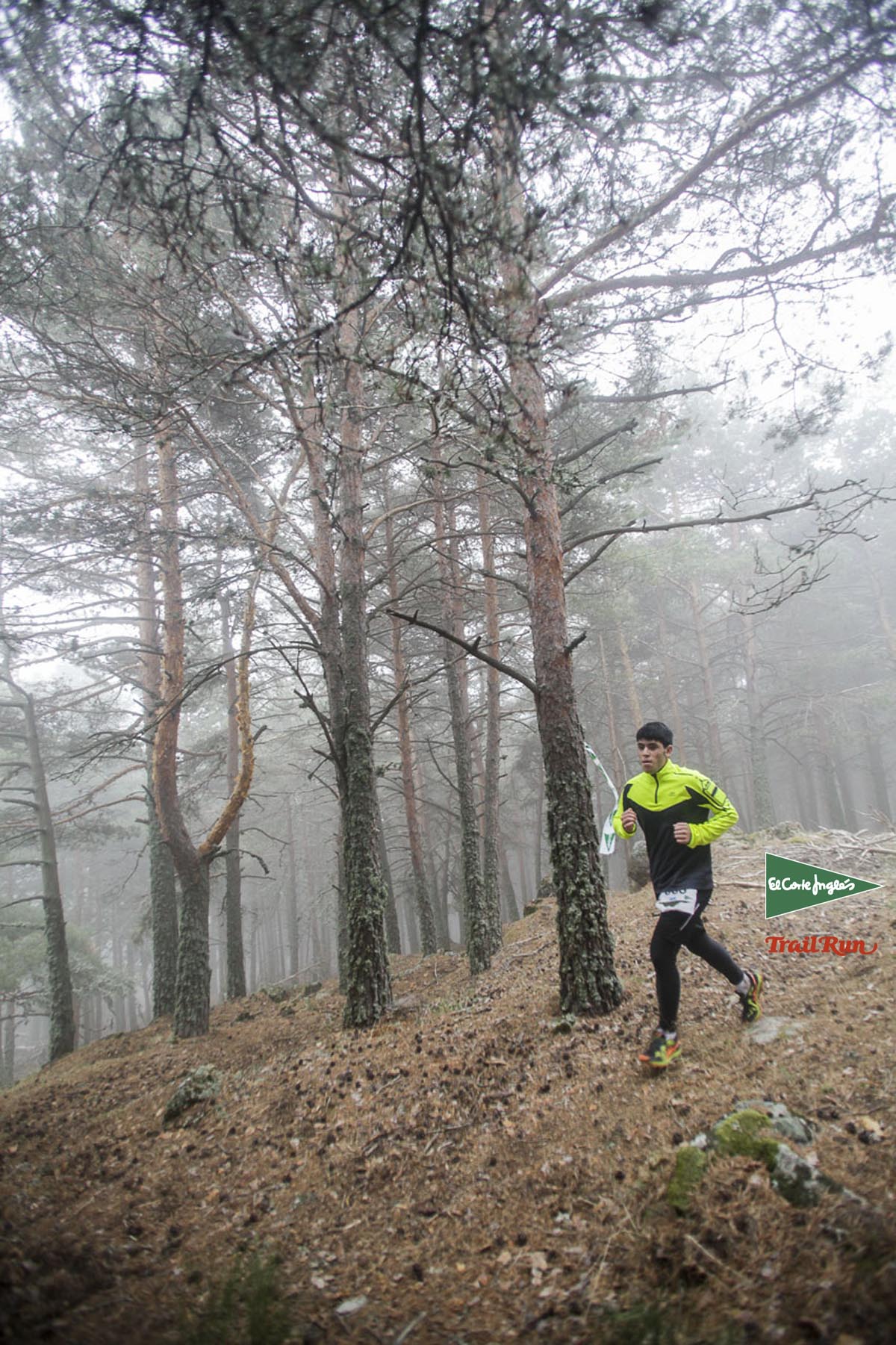 Races Trail Running-2