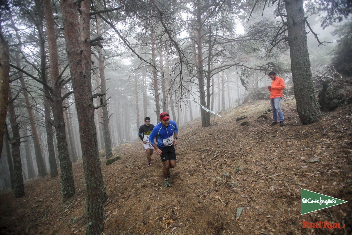 Races Trail Running-2