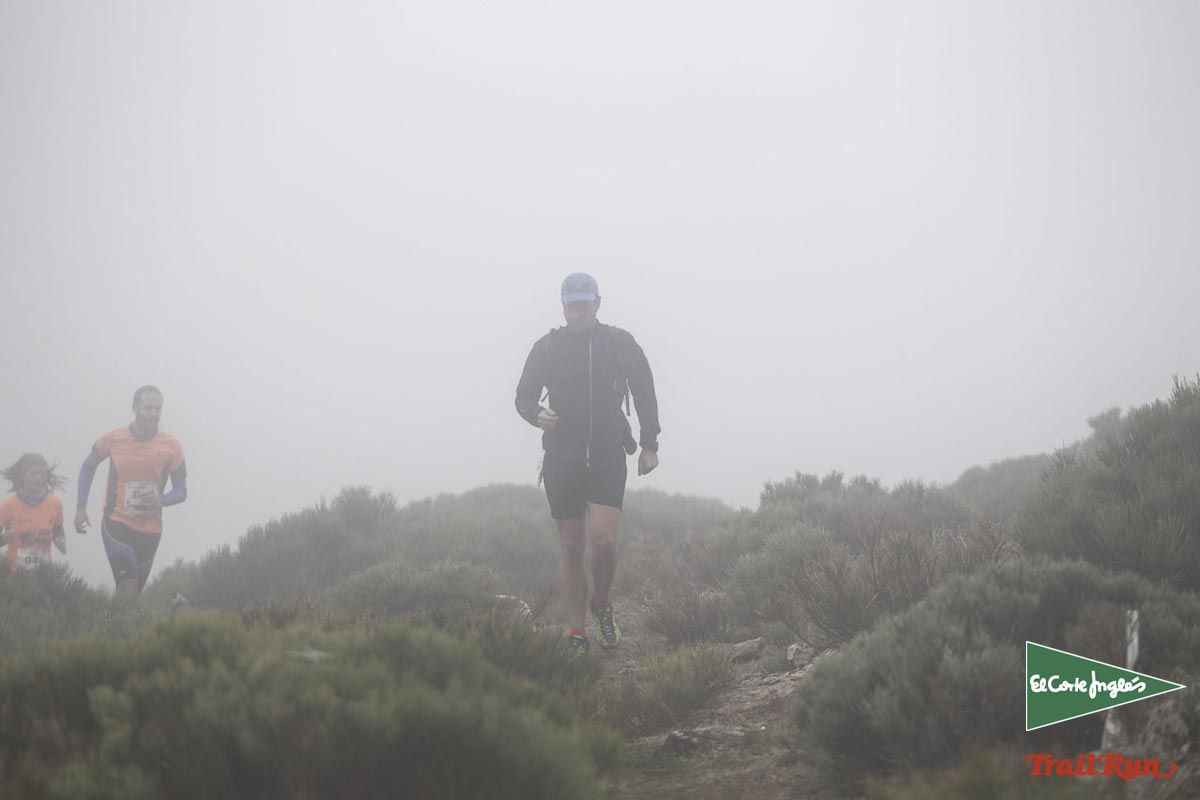 Races Trail Running-2