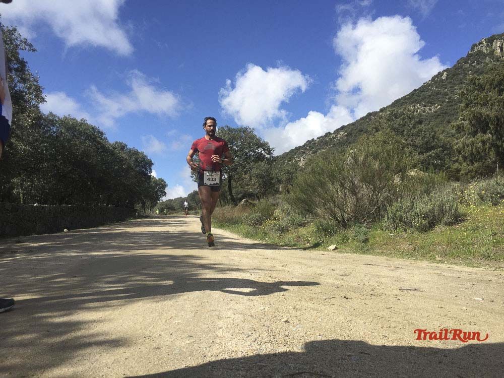 Races Trail Runing Hoyo de Manzanares 2016-12