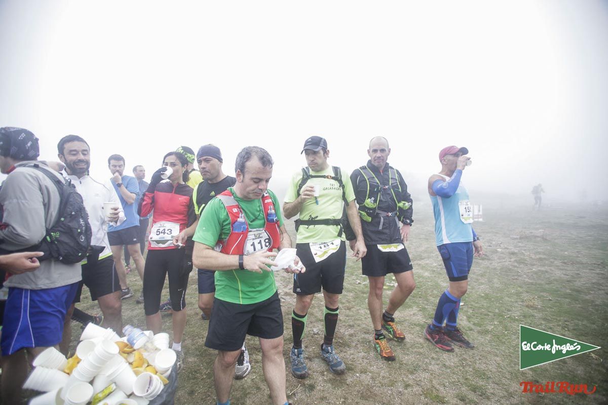 Races Trail Running-2