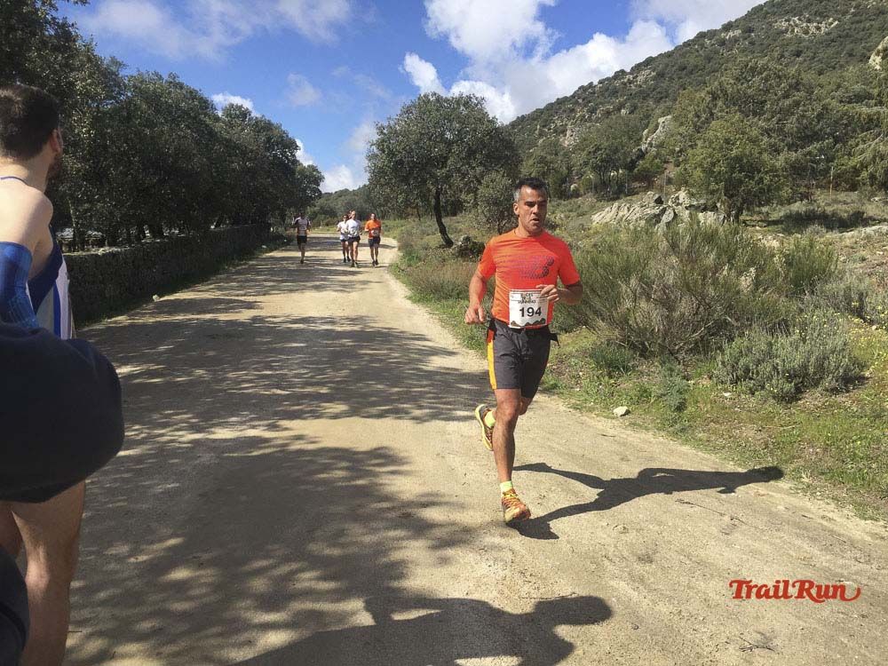 Races Trail Runing Hoyo de Manzanares 2016-12