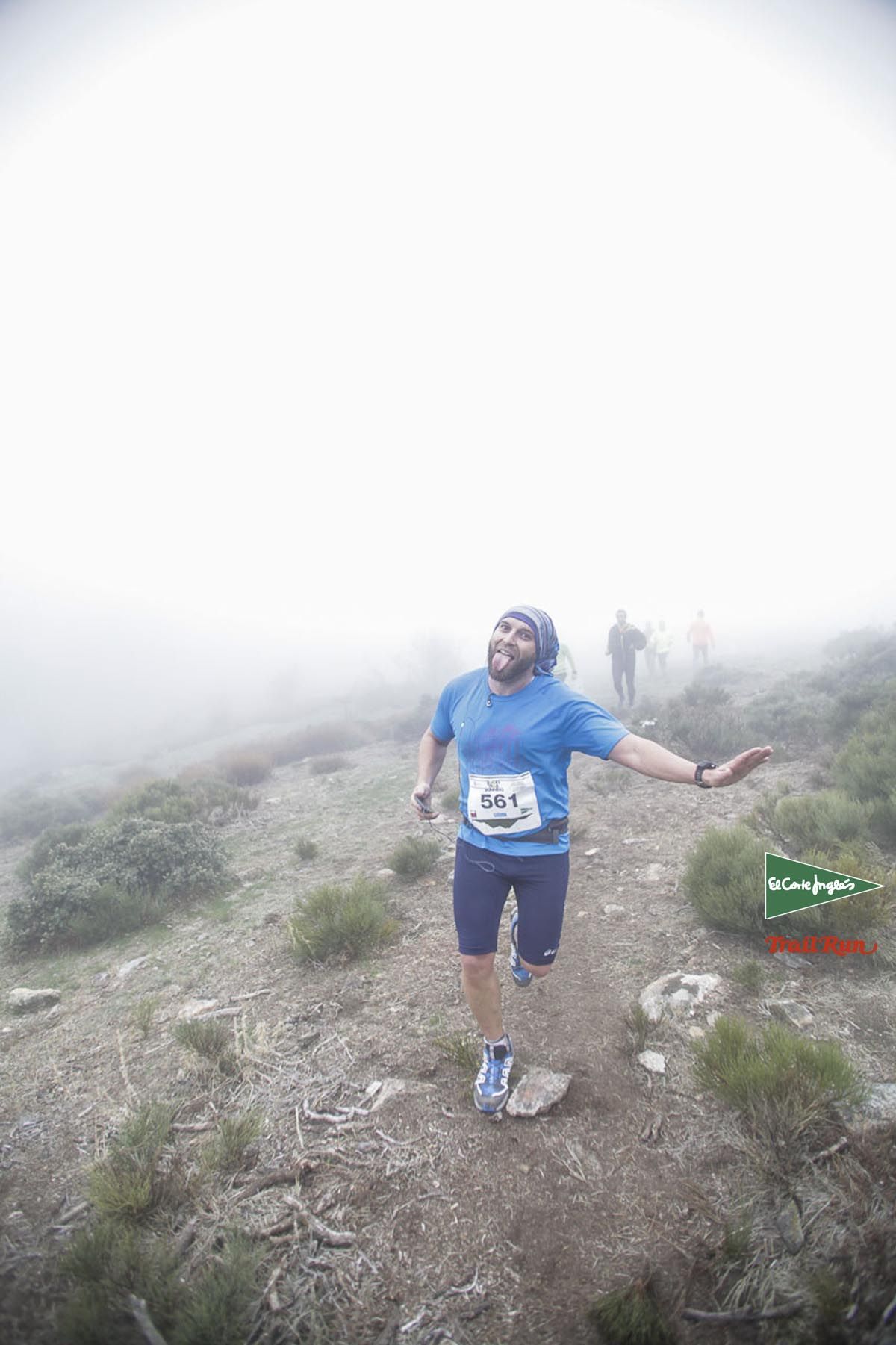 Races Trail Running-2