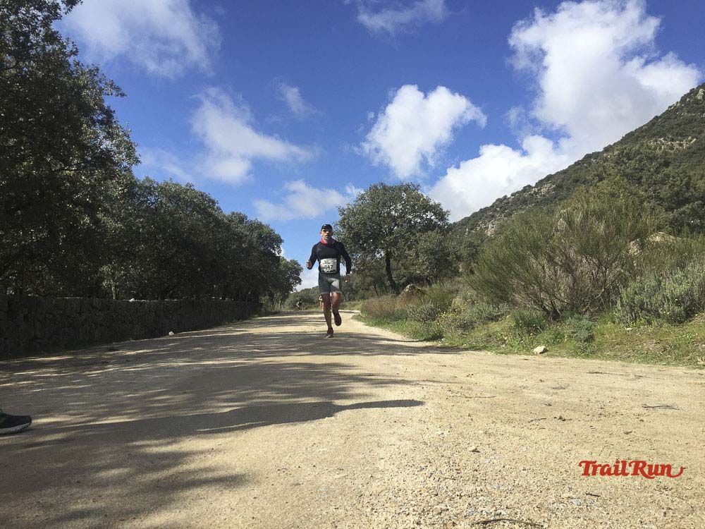 Races Trail Runing Hoyo de Manzanares 2016-12