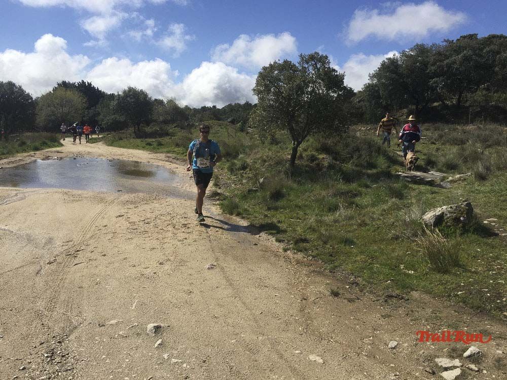 Races Trail Runing Hoyo de Manzanares 2016-12