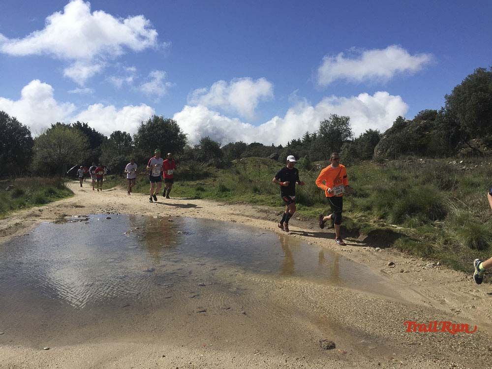 Races Trail Runing Hoyo de Manzanares 2016-12