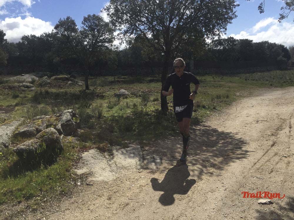 Races Trail Runing Hoyo de Manzanares 2016-12