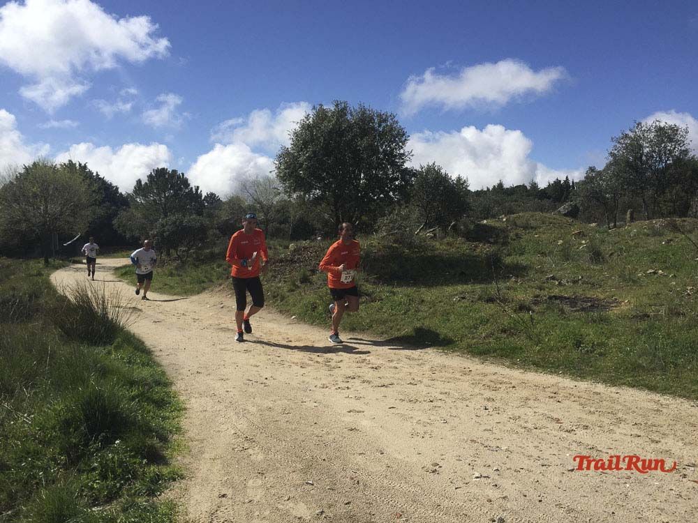 Races Trail Runing Hoyo de Manzanares 2016-12