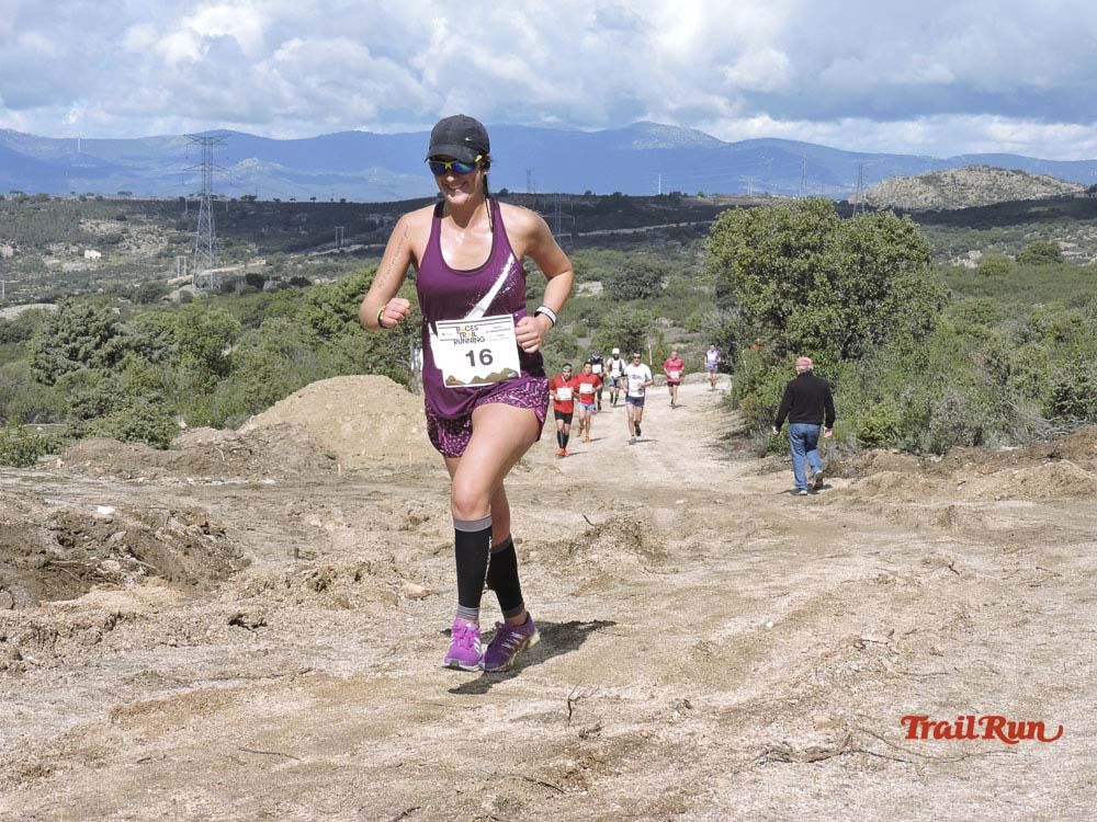 Races Trail Runing Hoyo de Manzanares 2016-12
