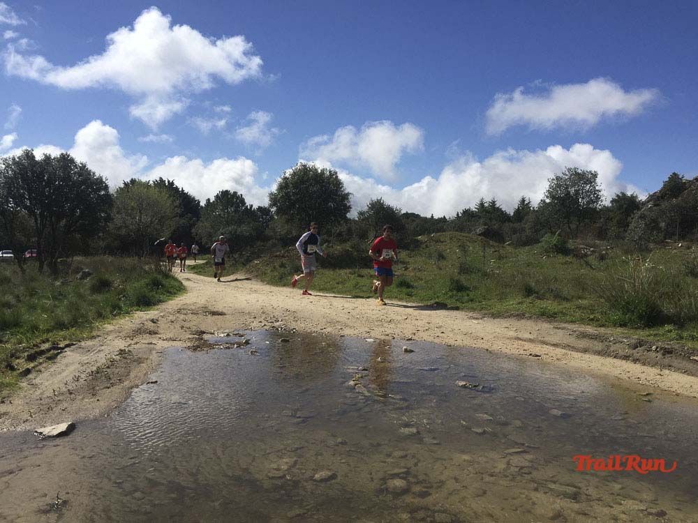 Races Trail Runing Hoyo de Manzanares 2016-12