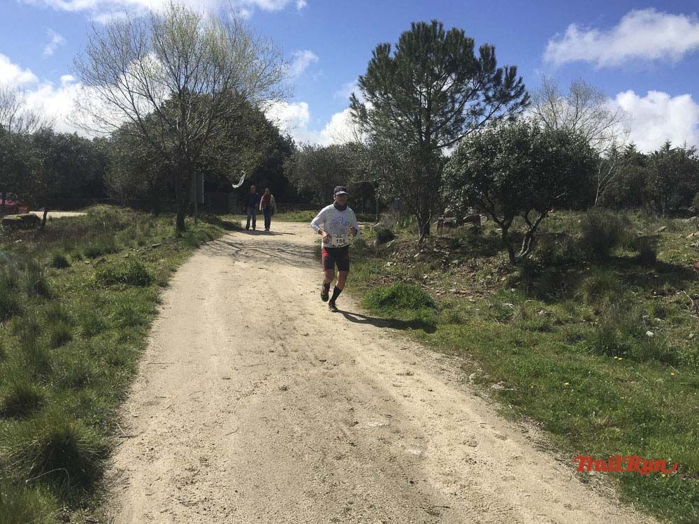 Races Trail Runing Hoyo de Manzanares 2016-12